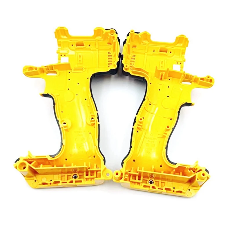 ن 161260   مجموعة مبيت الحفر N 181495   DCD790 DCD790B2 DCD795 DCD795D2 صدفي مجموعة استبدال أجزاء