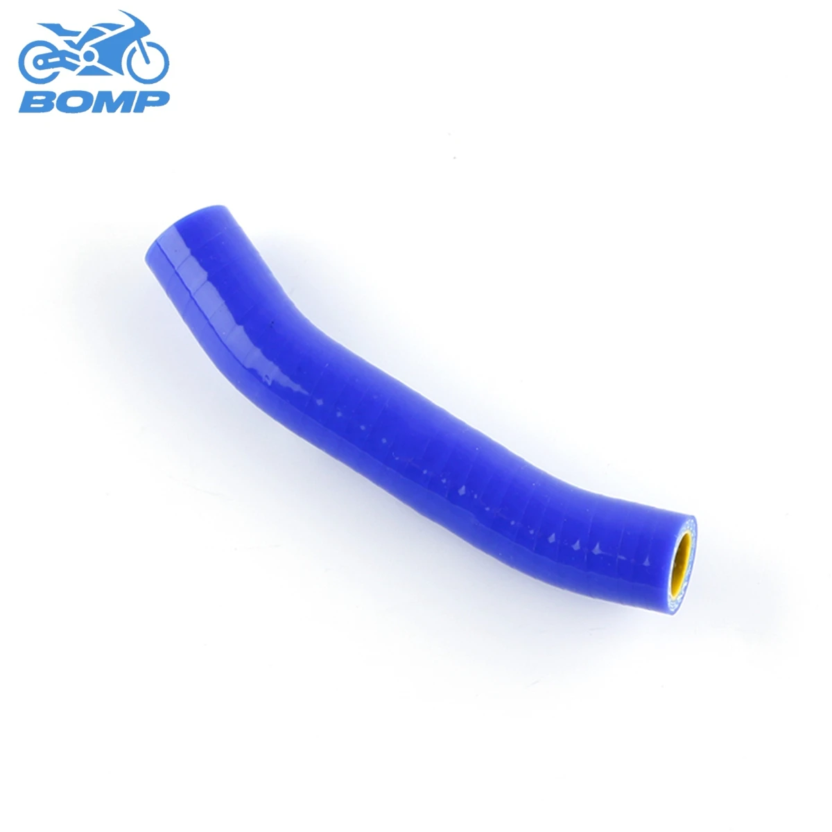 FOR 2014-2017 SHERCO SE-R 250 2T 2015 2016 Silicone Radiator Hoses Tubes Kit Piping 3Pcs 11 Colors 5