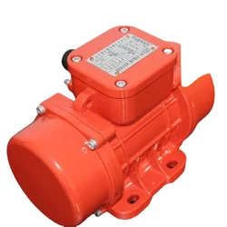 Vibration Motors 200w 220v three phase