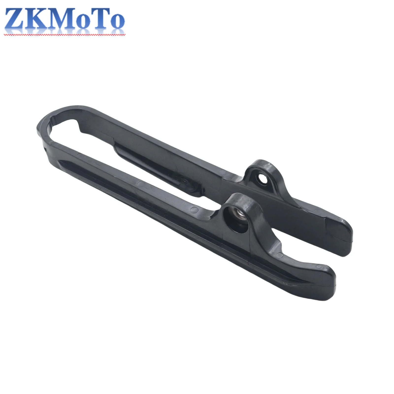 Motorcycle Chain Guide Rocker Arm Protector For KTM 50SX 65SX 50 65 SX FACTORY EDITION CKD 2016-2025 SX-E 5/3 2020-2023 2024