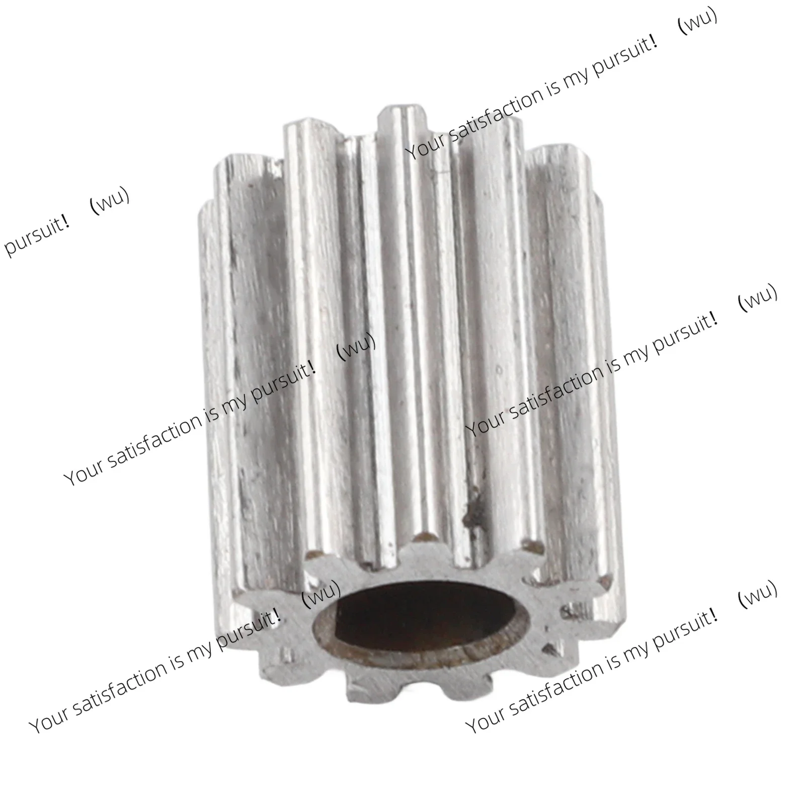 For Tesla 1P/Model S Automatic Door Handle Motor Gear 1008993-00-A/1116199-00-C Auto Parts