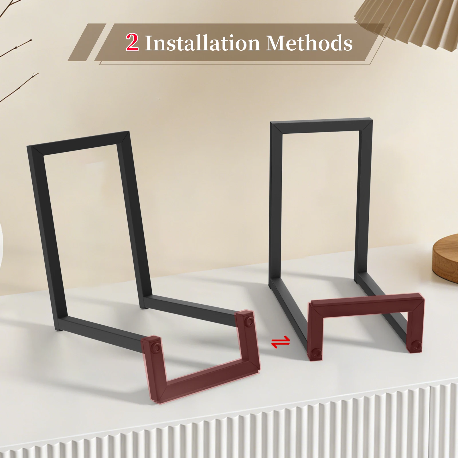 Thumbnail 4 - #19 Cheap CD Racks Worth Buying