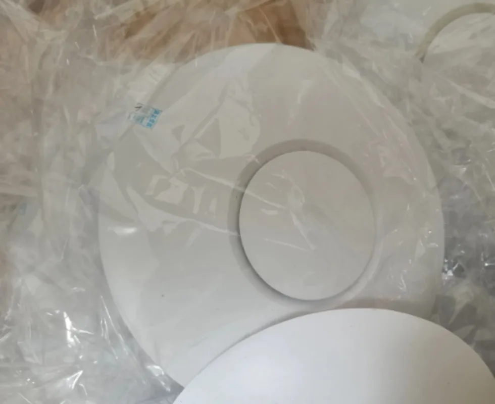 

For UBNT UniFi UAP-AC-PRO HD LR U6 Enterprise WiFi Ultra Band Gigabit AP
