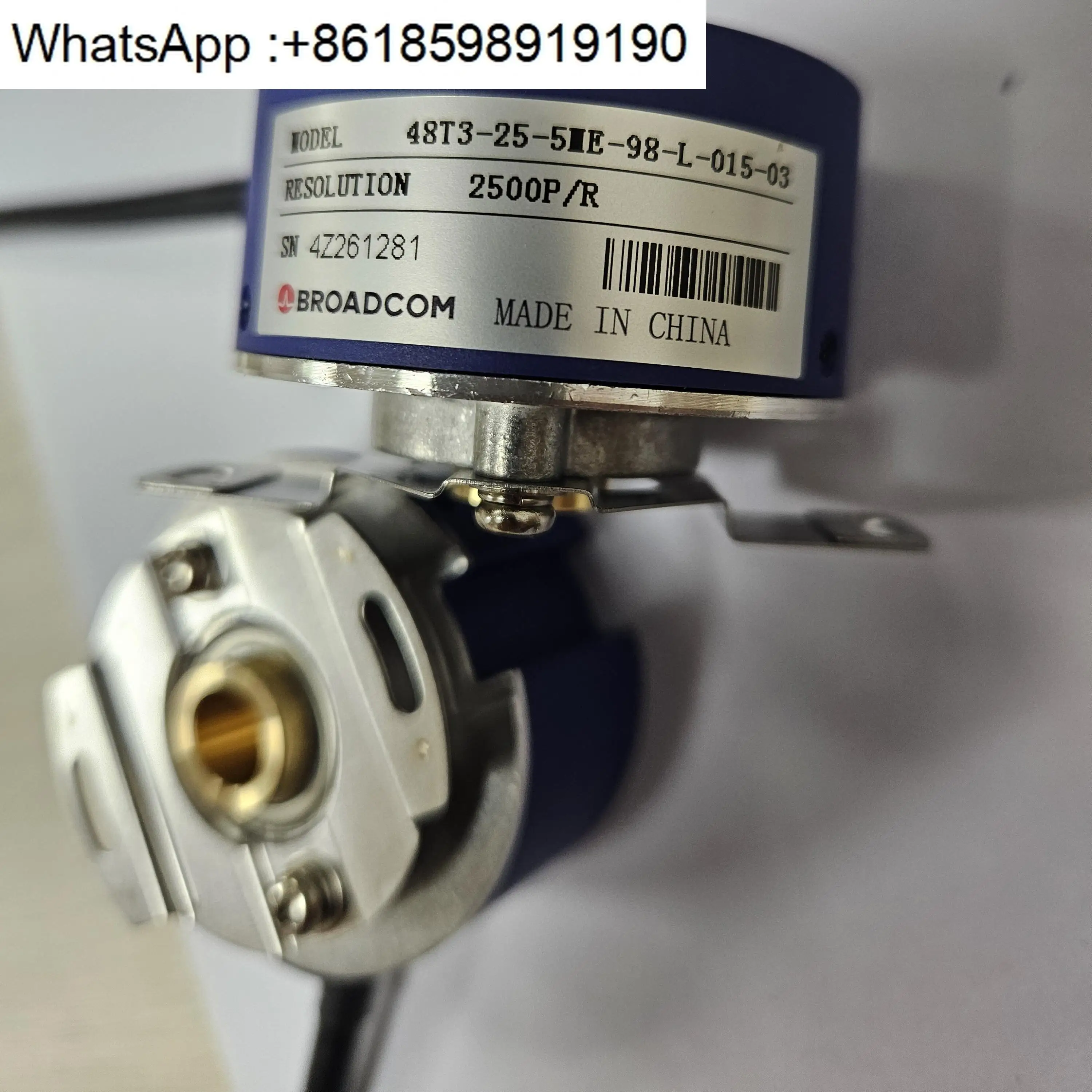 

48T3-25-5ME-98-L-015-03 secret control