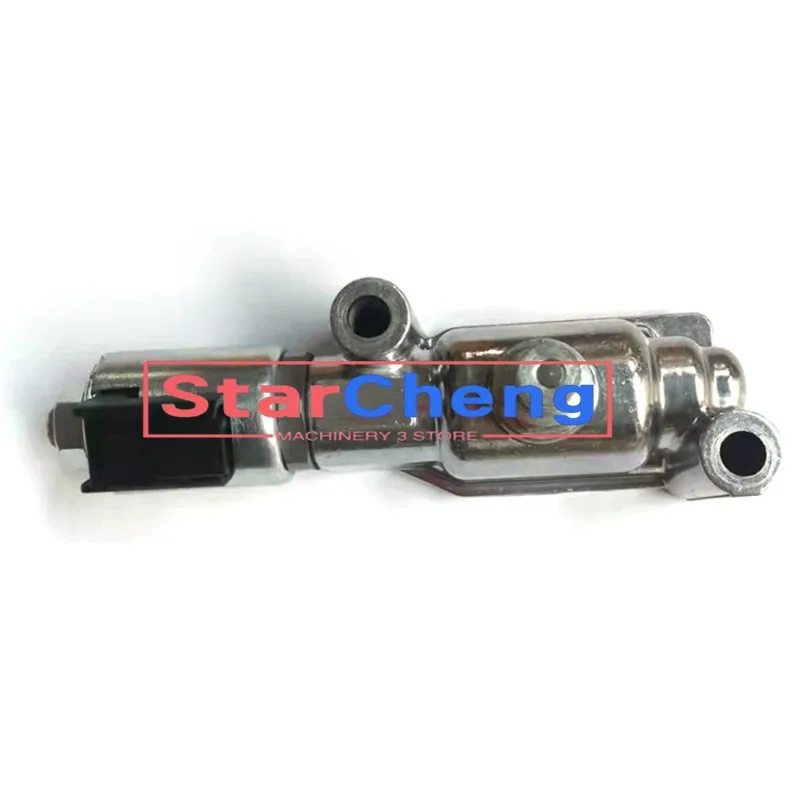 for Caterpillar CAT 525B 535B 545 621H 725 735 770G 775G 924G 930G 950G GP-Modulating Valve 244-3114 2443114 Compatible