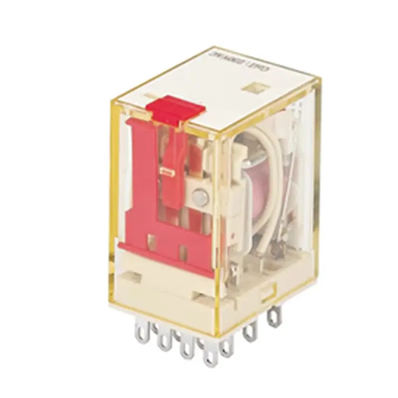 Zlt Serise Electron…