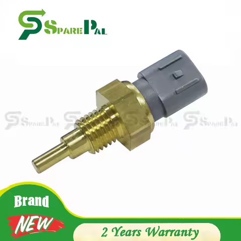 37870-KRJ-901 37870KRJ901 Coolant Water Temperature Sensor For Honda CBR1000RR CBR600 CBR250R CBR300R CMX300 RC1000VS CBF1000