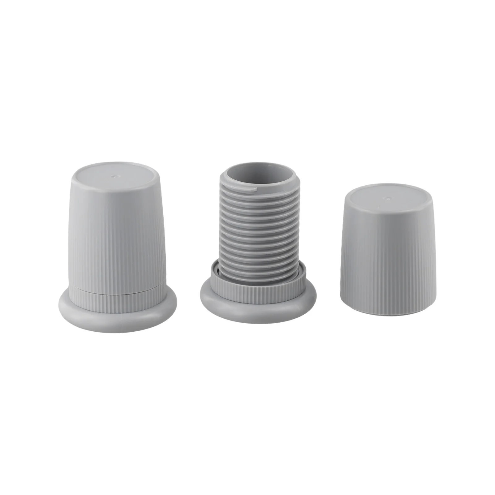 

Anti-Slip Risers Adjustable Furniture Risers Chair Furniture Versatile Use Easy Installation Hassle-Free Setup