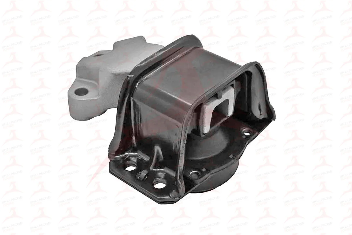 

MH13107 for engine mount (oil) right P307 P308 P5008 P5008 P3008 PARTNER peak 06 C4 C4 II DS4 DS4 DS4 DS4 DS4 d5 BERLINGO IIIDV6 (1,6 H