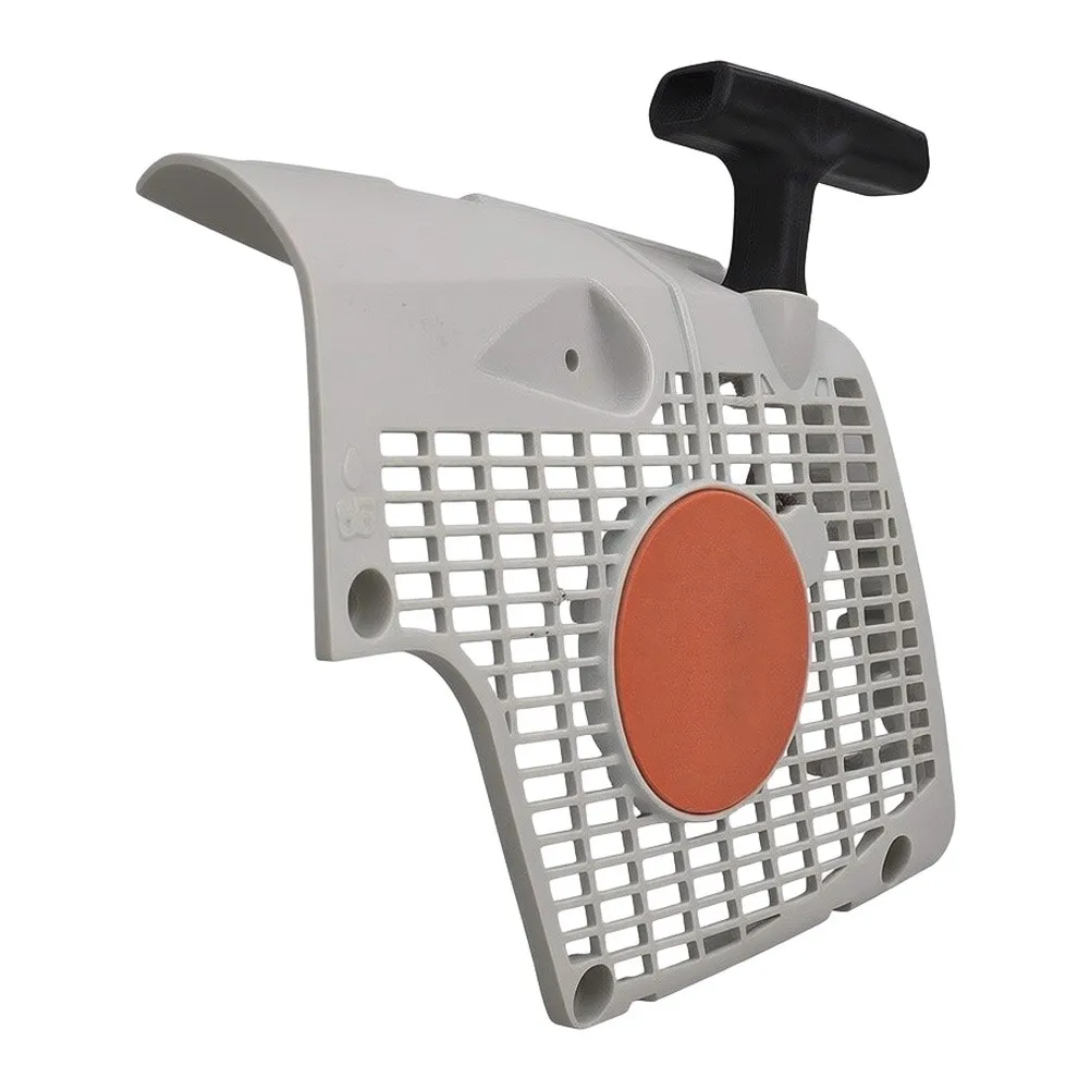 Recoil Starter Mechanism Compatible with For MS270 MS280 For Chainsaws to Maintain Factory Spec Starting Efficiency