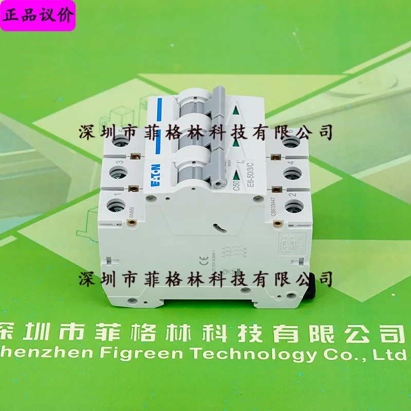 2025 [Physical Phot… - image