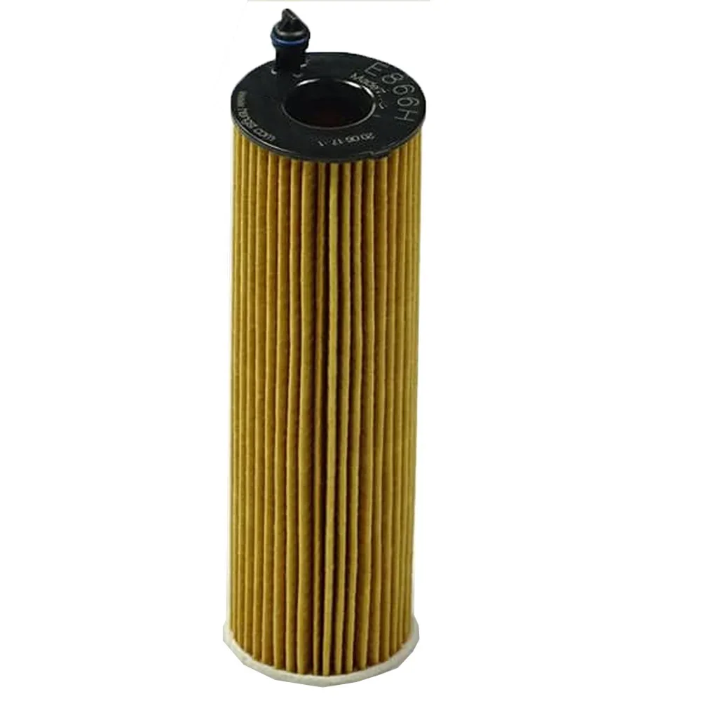 10Pcs/Lot A6541801100 6541801100 Engine Oil Filter For G-Class GLC GLE GLS MARCO POLO 6541801100