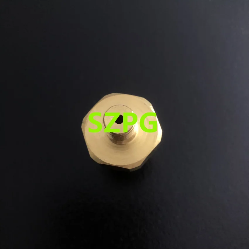 Pressure Sensor V837070201 for Massey Ferguson 7260 7270 3600 4700 5700 Automotive Spare Parts