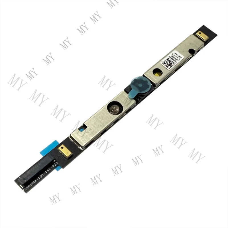 

TT For Dell Latitude 5430 IR 0896XK 896XK Built-in Camera Webcam Board