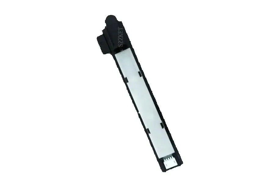 forTEC Tag SensorOriginal Label Sensor B-SX5T Barcode Label Sensor Black Label Induction Black Label Detection Paper Gap Sensor
