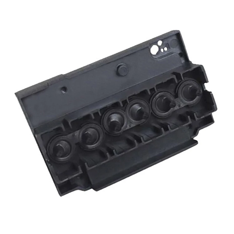 F173080 F173090 Printhead for L1800 R265 R270 1390 1400 1410 1430 Printer
