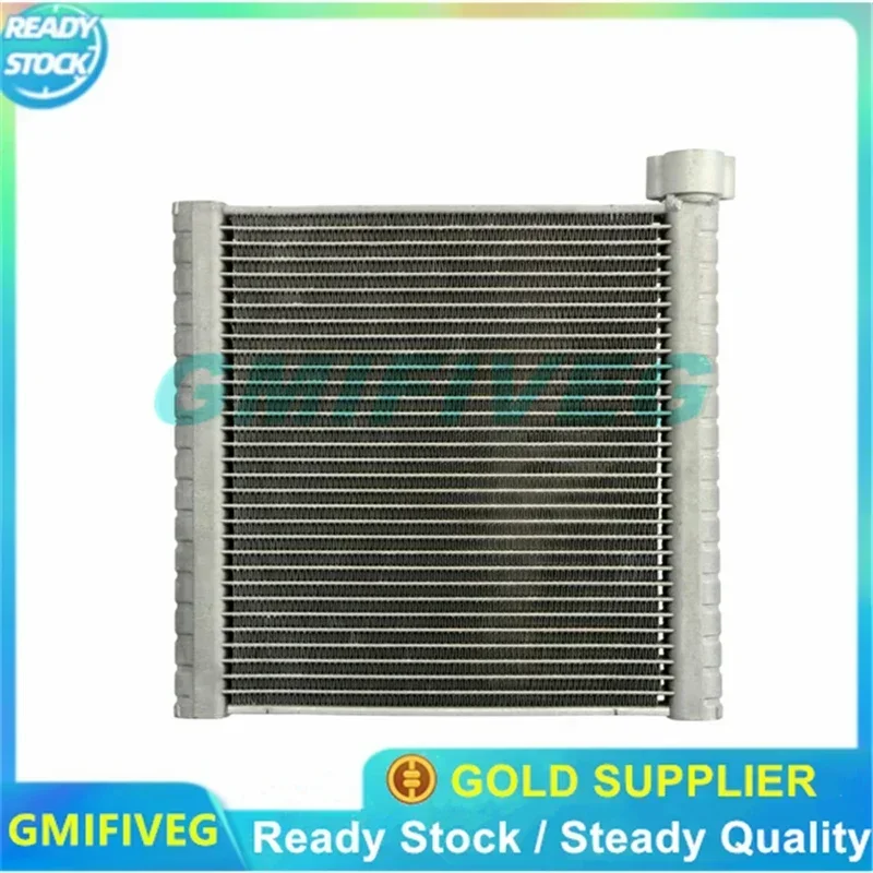 AC Air Conditioner Evaporator For Left-hand drive HONDA FIT JAZZ 2009 2010 2011 2012 2013 2014 CITY 80211-TF0-G01