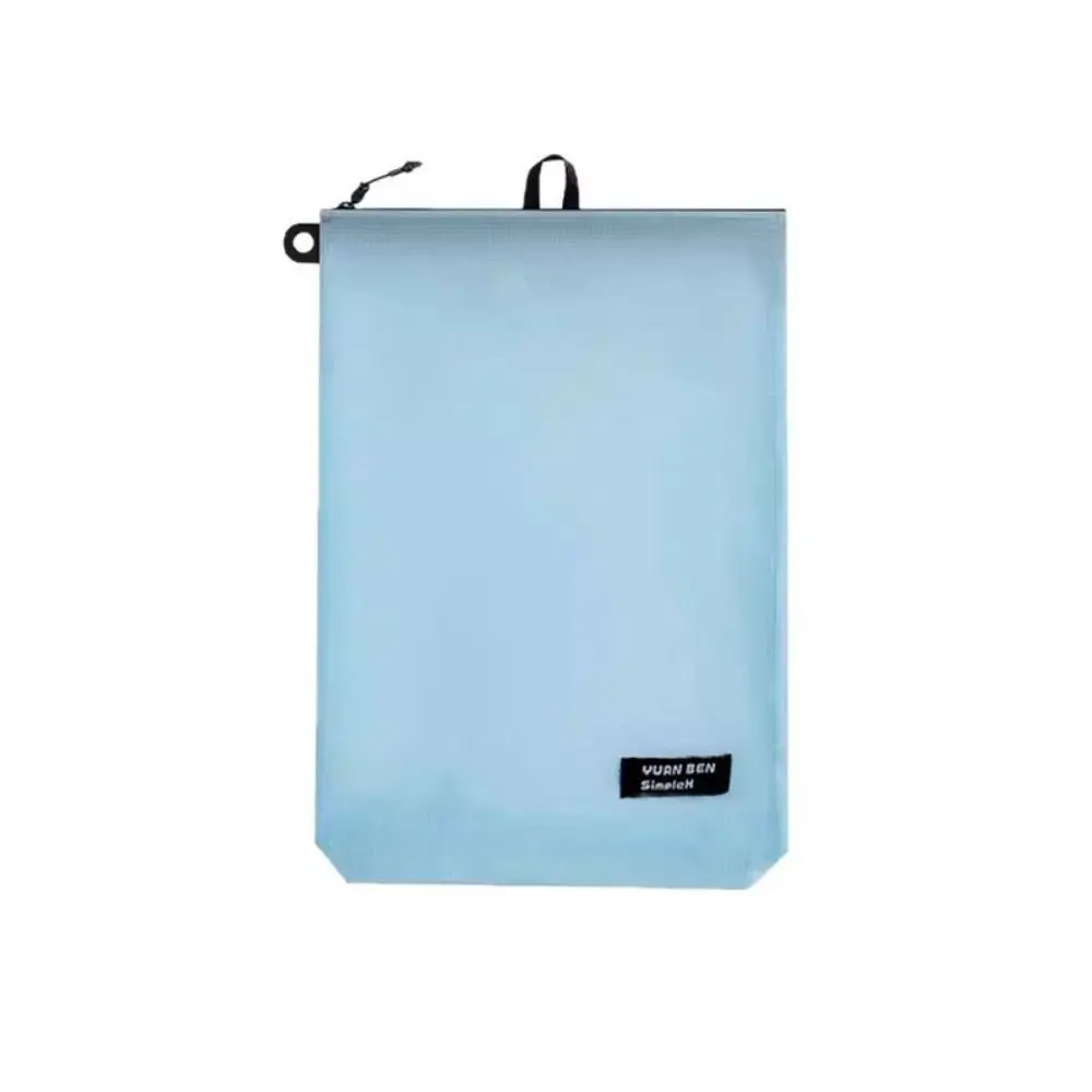 High Quality Ultra-Light Travel Backpack Coated with Silicon Portable Outdoor Camping Toiletry Bag Waterproof Large Storage Bags