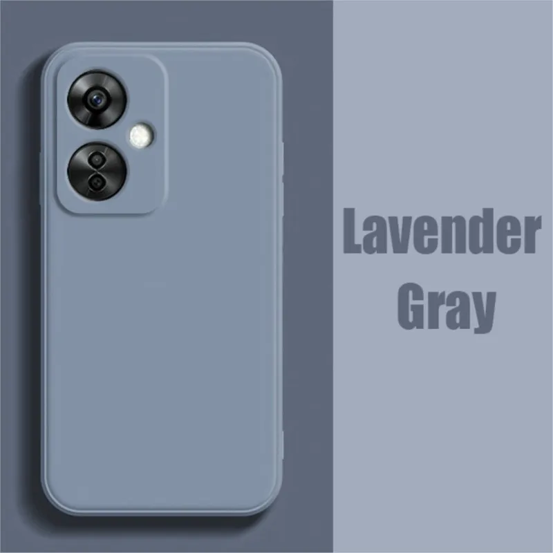 For Oneplus Nord CE…