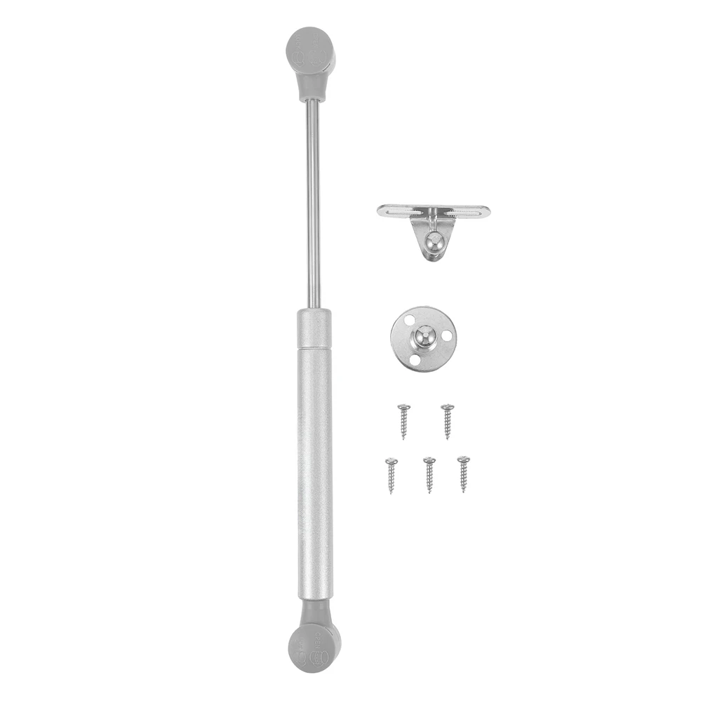 

Heavy Duty Cabinet Lifting Gas Strut Downward Door Strut For Office Kitchen Garage niture Hinge Hydraulic Lift Bed Frame