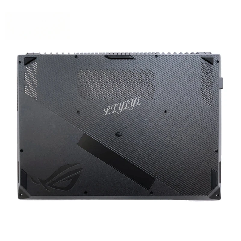 

Задняя крышка для ноутбука Asus ROG Strix gl504 scar 2 gl504gs GM