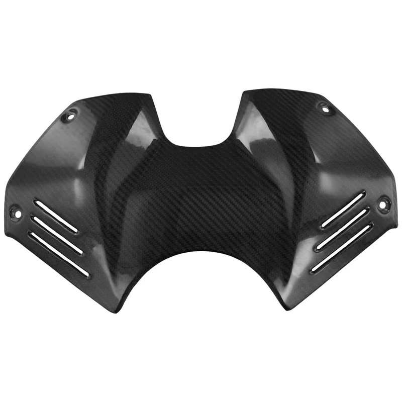 

Motorcycle Fairing Battery Cover Fuel Tank Airbox Cover For DUCATI Panigale V4 V4S V4R 2018-2021