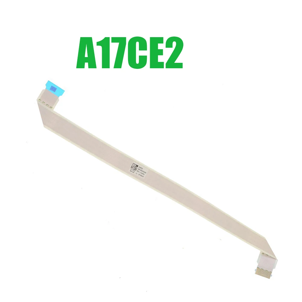 

Laptop Cable For Touchpad For DELL For Precision 7730 DAP20 A17CE2 NBX0002AG00