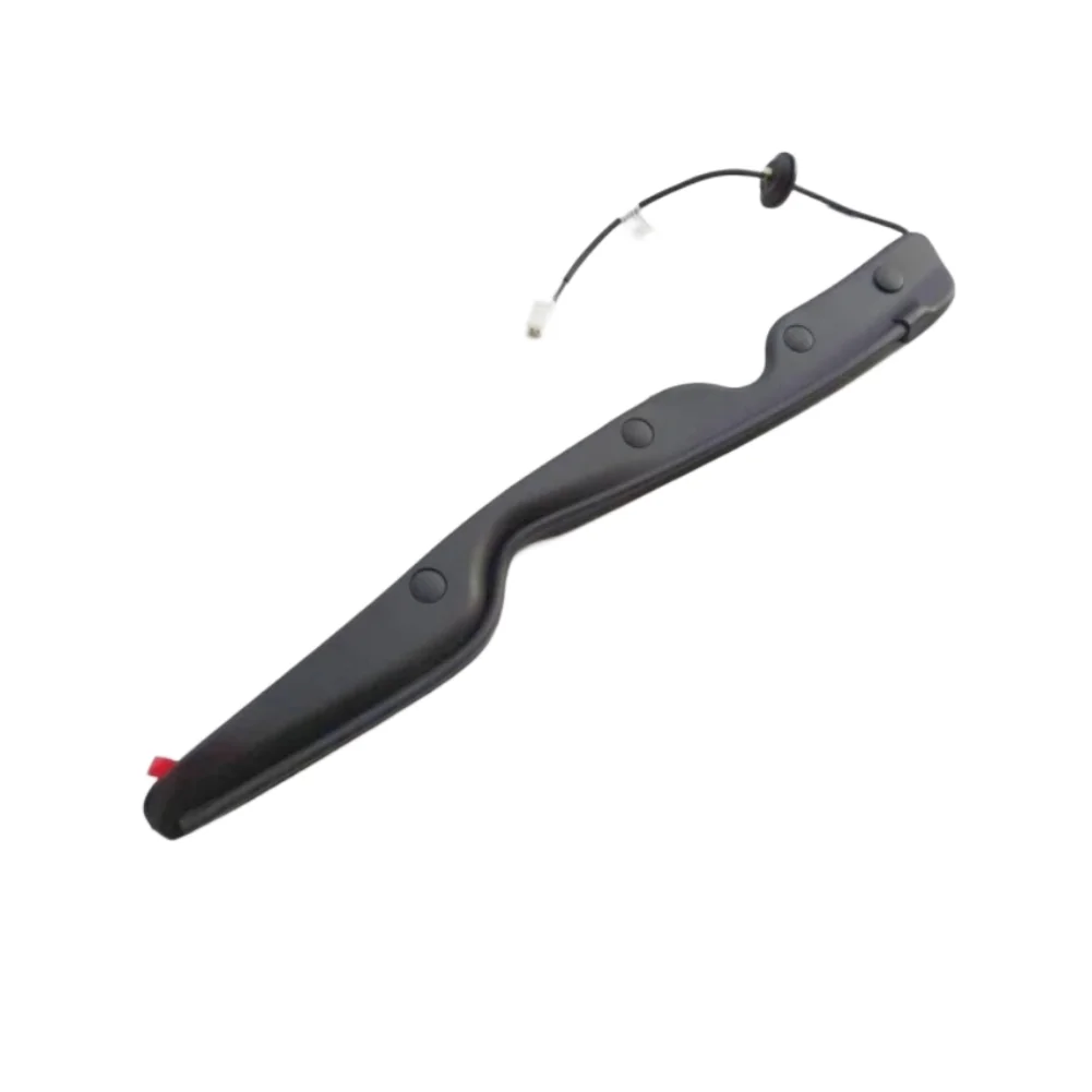 Rear Pinch Sensor Replacement for Hyundai For Tucson 2016-2021 Compatible with OEM Number 83130D3100 83140D3100