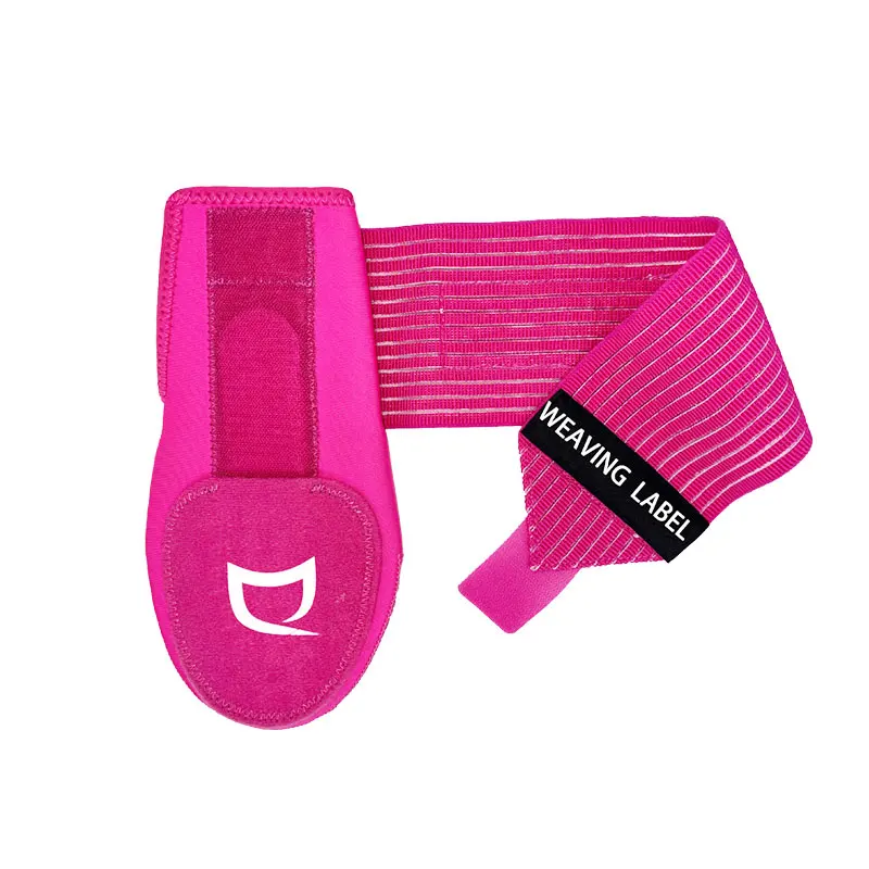 

2025 Baseball Sliding Mitt for Base Running - Soft, Flexible, Breathable, Durable, Easy to Wear & Off, Baseball Access