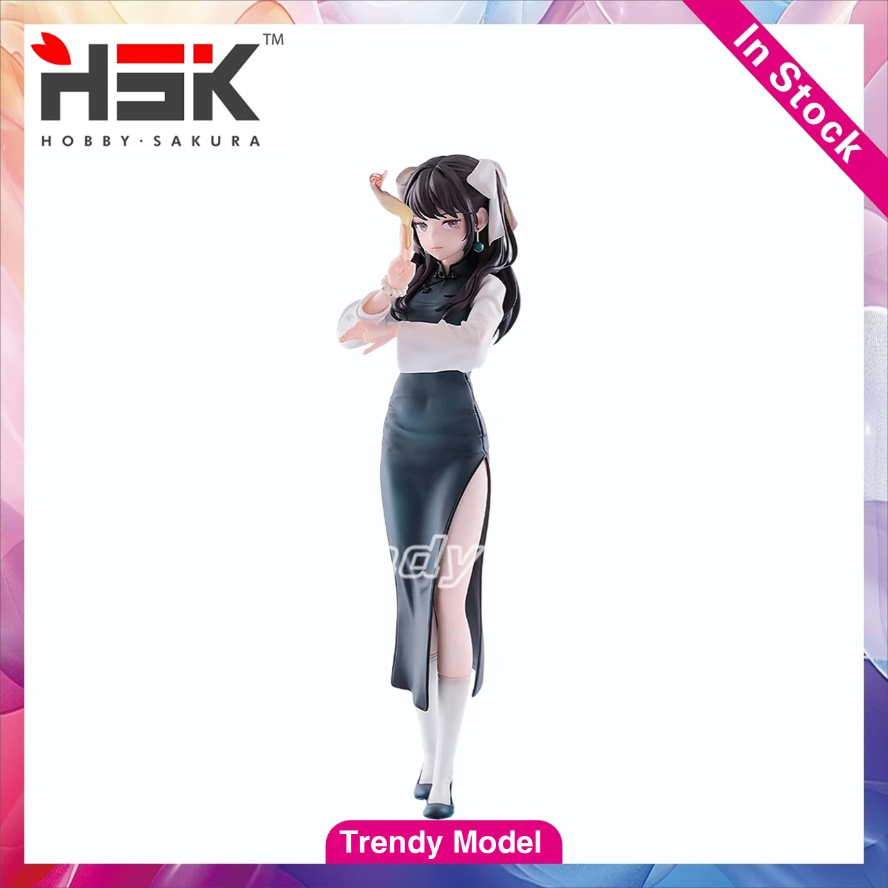 

【TM】 Hobby Sakura Pharmaceutical Finger Scale 1/6 Action Figures Models Toys Gifts