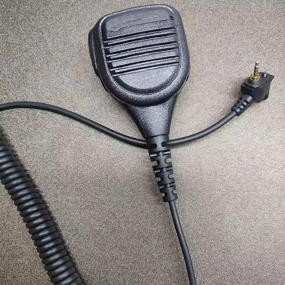 pmmn4015a-speaker-microphone-walkie-talkie-handheld-mic-for-motorolo-mtp850-mth800-mth600-mth650-mth850-mts850-two-way-radios