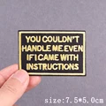 PE12569CT