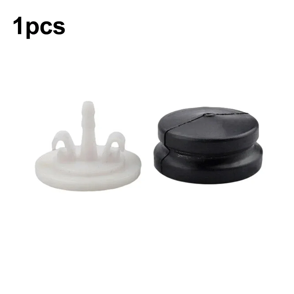 Primer Bulb & Body Assembly For Snowblower CCR2400 CCR2450 CCR3000 CCR3650 Snowblower Garden Power Tool Accessories