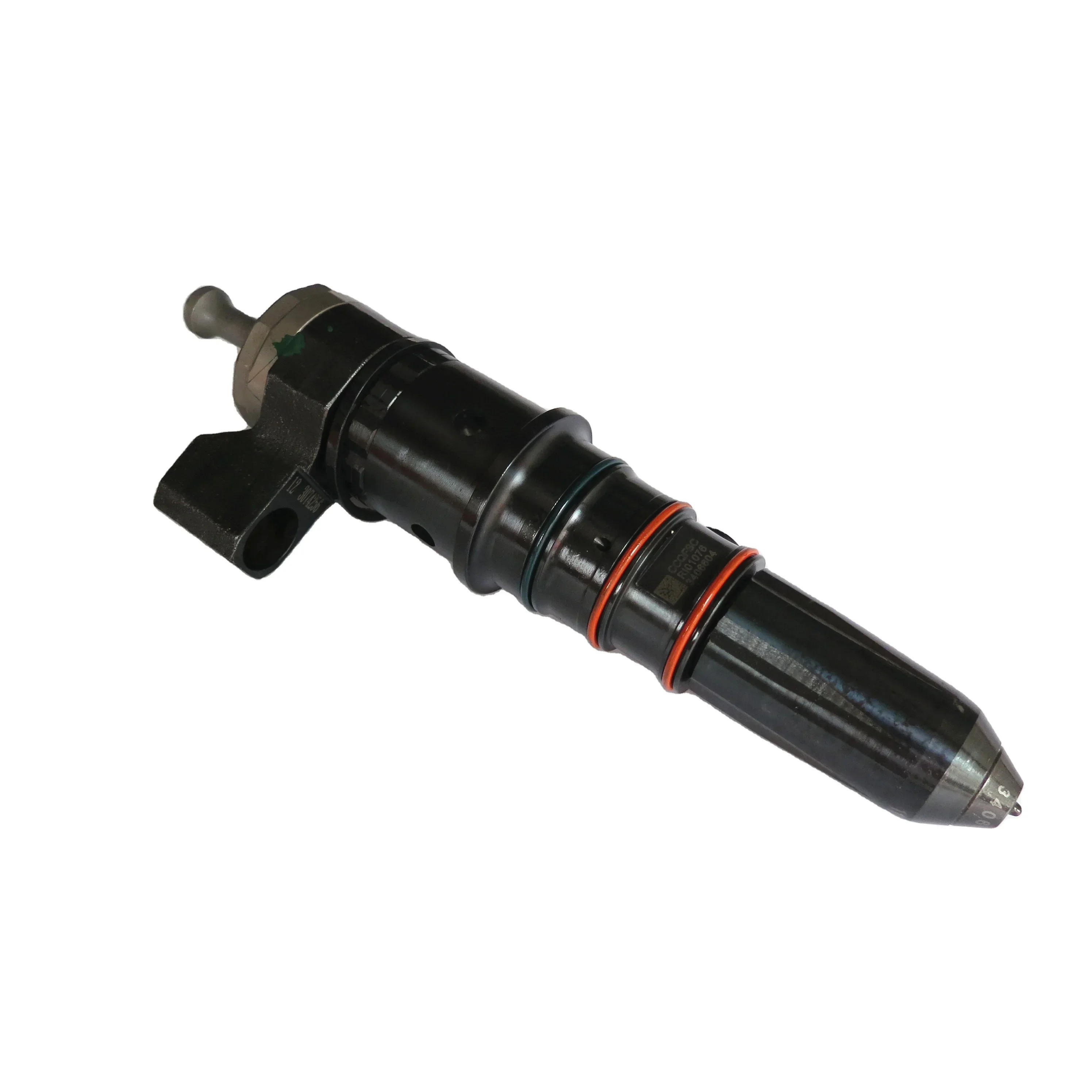 for Agricultural machinery electronic fuel injector assembly 044511149 suitable for Dongfanghong Yituo 6A3R-T313