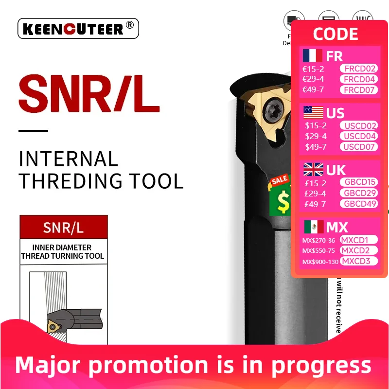 SNR/L0010K11 SNR/L0…