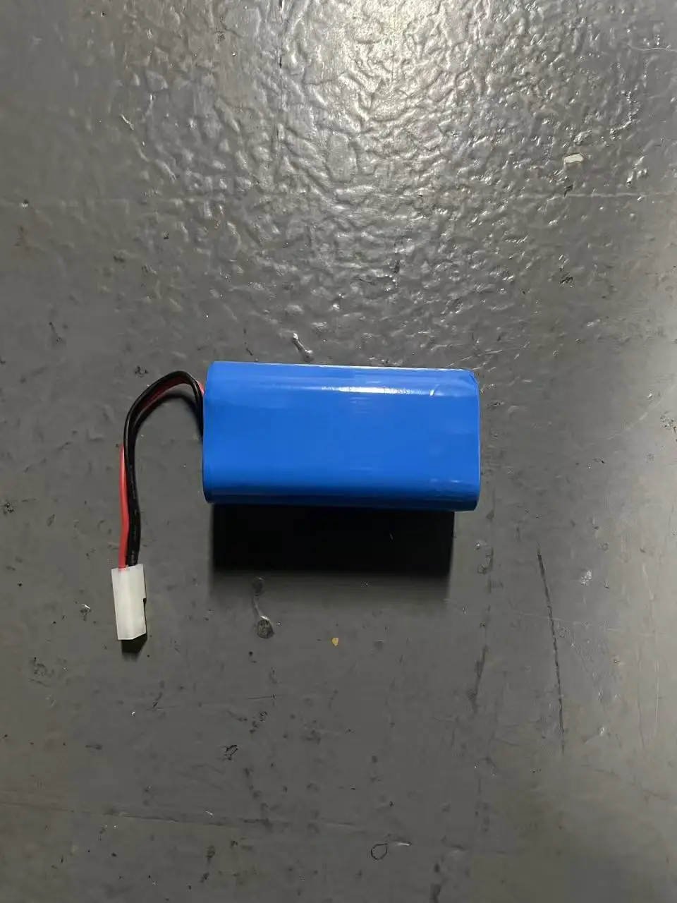 

18650 batteies pack 14.8V 2800mAh lithium ion batteies suitable for Xiaomi G1 Mi Essential MJSTG1 robot vacuum cleaner