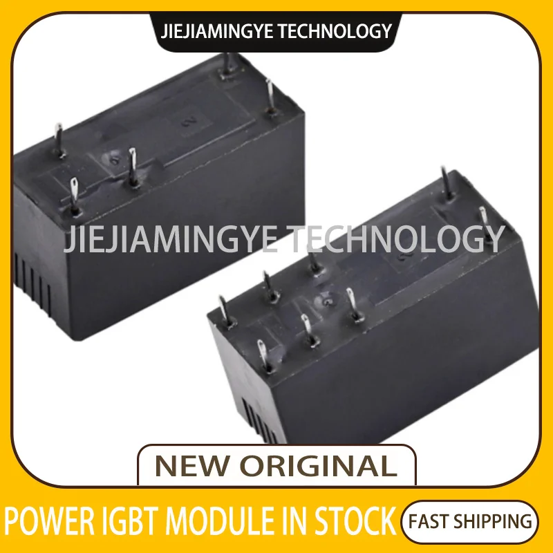 NEW relay HCP2-S-DC24V-C HCP3-S-DC5V-A HCP3-S-DC12V-A HCP3-S-DC24V-A HCP3-S-DC5V-B HCP3-S-DC12V-B HCP3-S-DC24V-B HCP3-S-DC5V-C