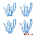 PE17040CT