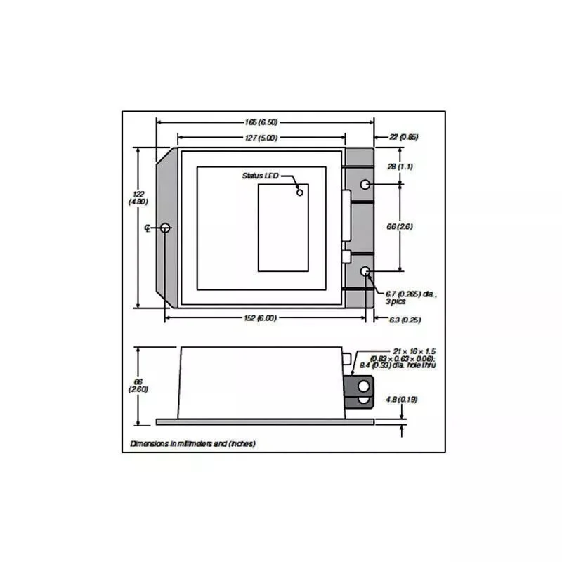 24V 250A モーターコントローラー 1207B-4102 1207B4102 カーチスフォークリフトゴルフカートパレットトラックスタッカー車両部品と互換性あり