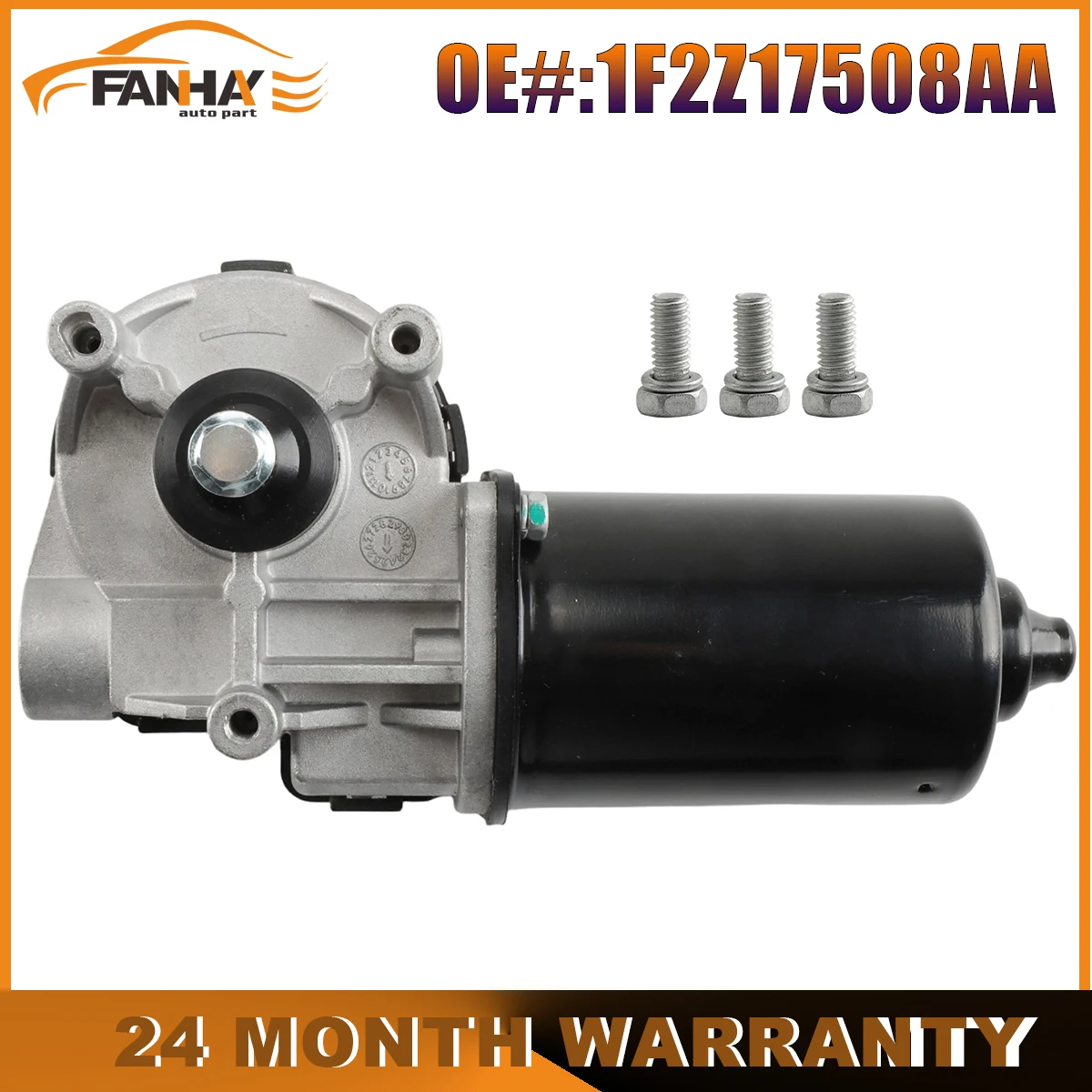 Cubierta de parasol para techo corredizo para Ford Windstar 1997-2003 1F2Z17508AA F78Z17508AA