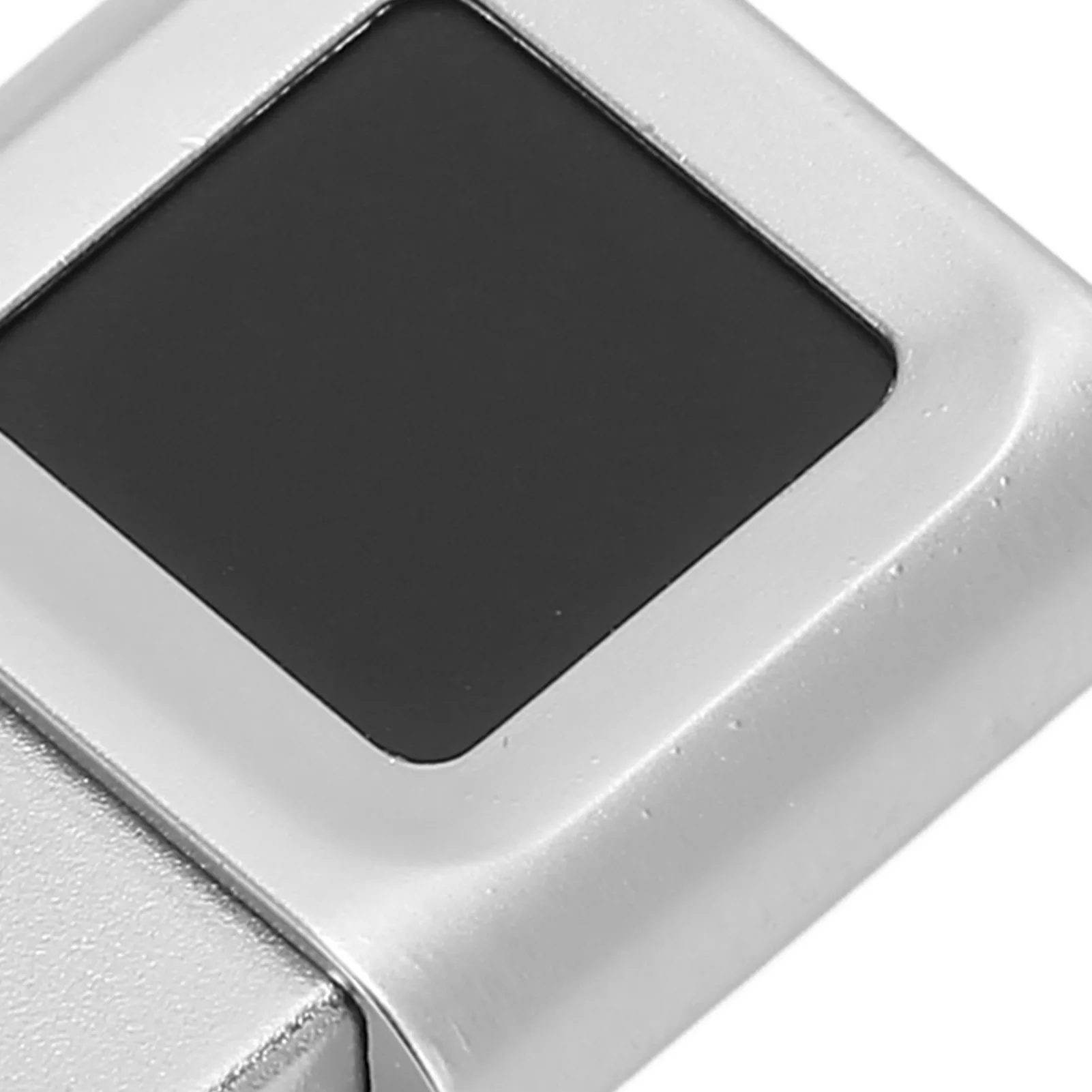 قارئ بصمات الأصابع USB مستشعر بصمات الأصابع مرحبا 0.5 ثانية سريع المطابقة التوصيل والتشغيل للكمبيوتر/الكمبيوتر المحمول نقل مستقر
