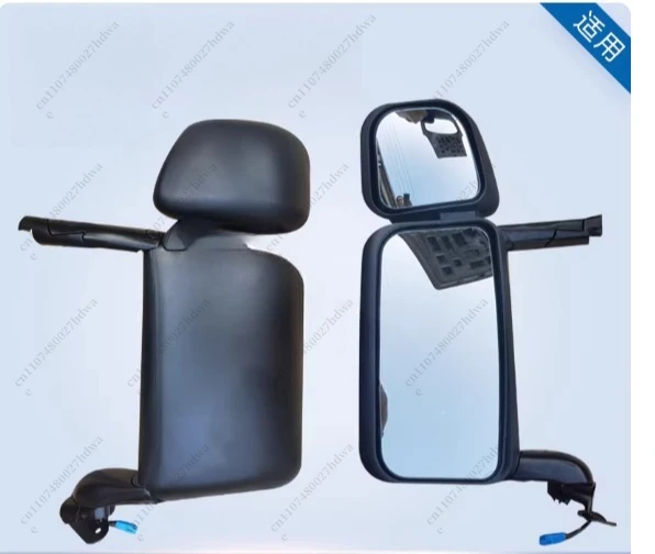 For Scania SCANIA G Series G410 G450 New Rearview Mirror