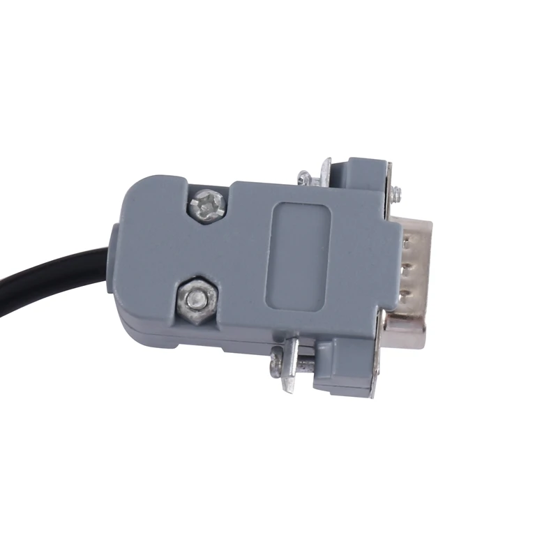 ABMS-PC To Jamma Co…