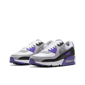 Scarpe nike aliexpress deals