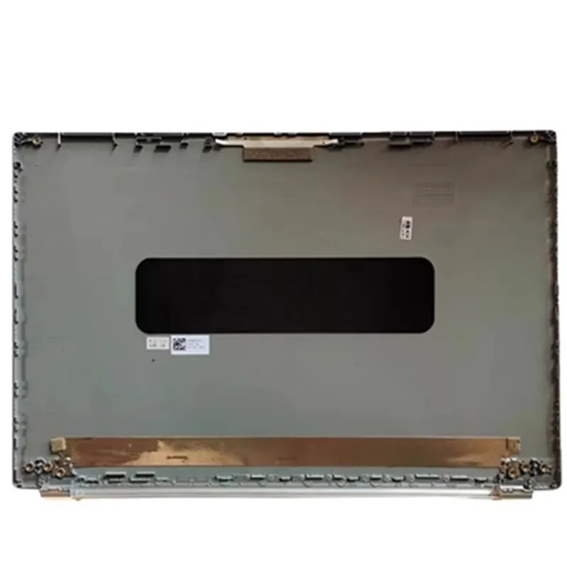 

Новый верхний чехол для ноутбука Aspire 5 A315-38 A315-58 N20C5 A115-32 A315-35, задняя крышка с ЖК-дисплеем, корпус