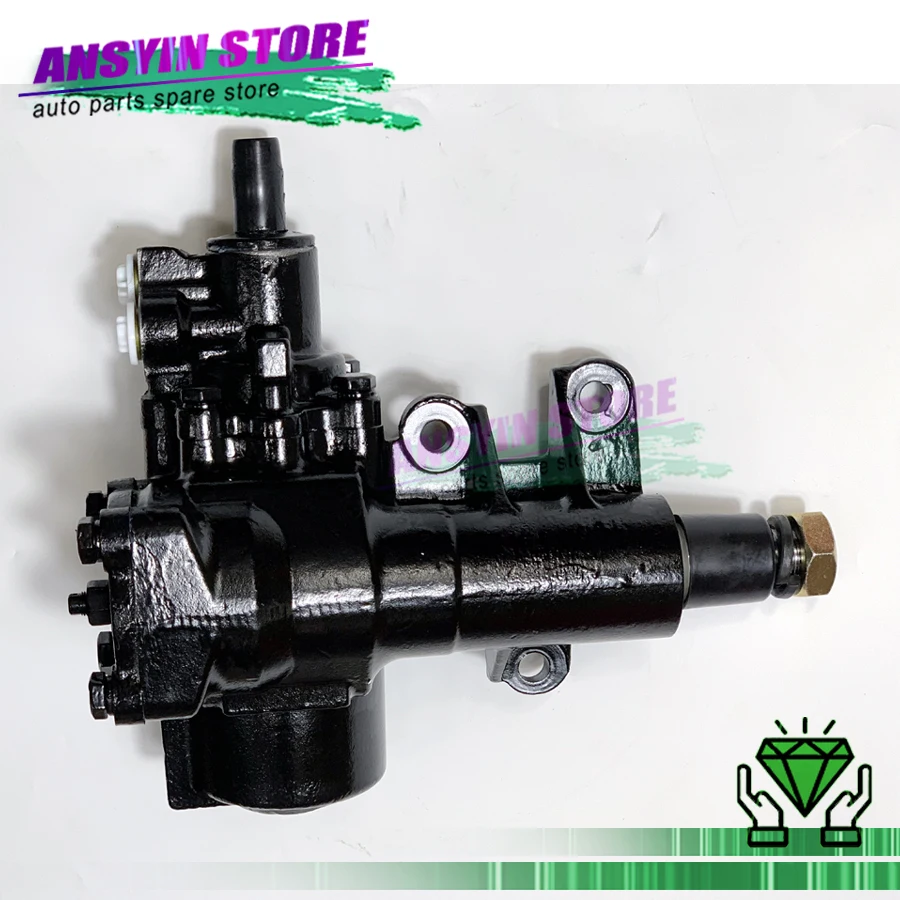 

Коробка передач гидроусилителя руля для TOYOTA 4runner HILUX 4411035340 4411035360 4411035350 4411035190 4411035080 44110-35340 LHD