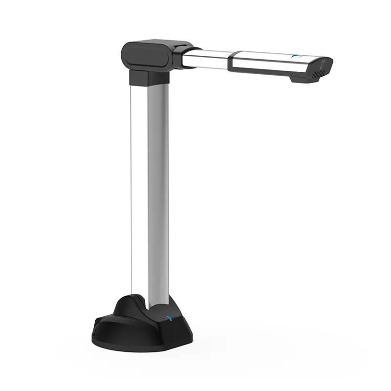 1-Second 3D Data Ca… - image