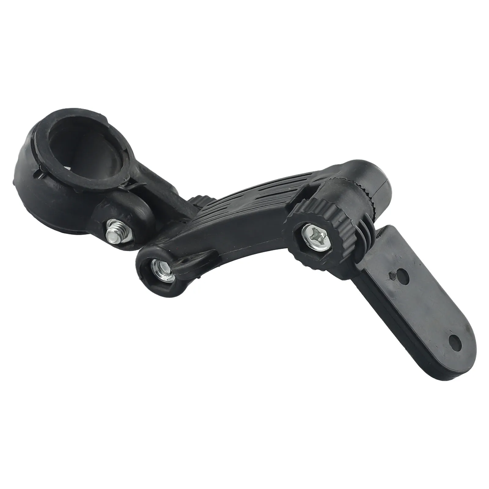 Bike Mudguard Connector Mountain Road Bicycle Fender-Adjustable Mounting Bracket Clip Fender-Connect Buckle Cycling Tools Parts