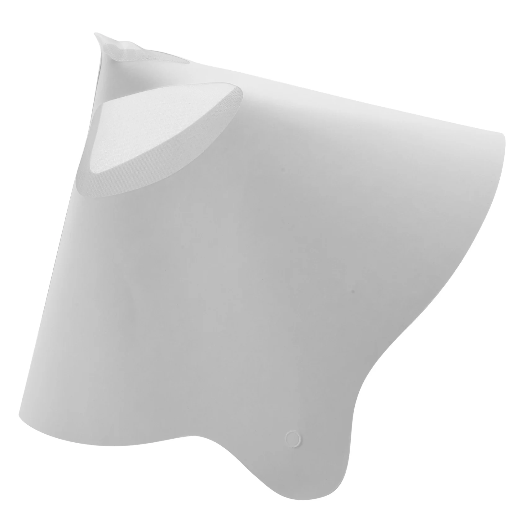 

Одноразовый утолщенный бумажный фильтр Qy-Resin для Wanhao D7 SLA UV, детали 3D-принтера, аксессуары, фильтр накаливания