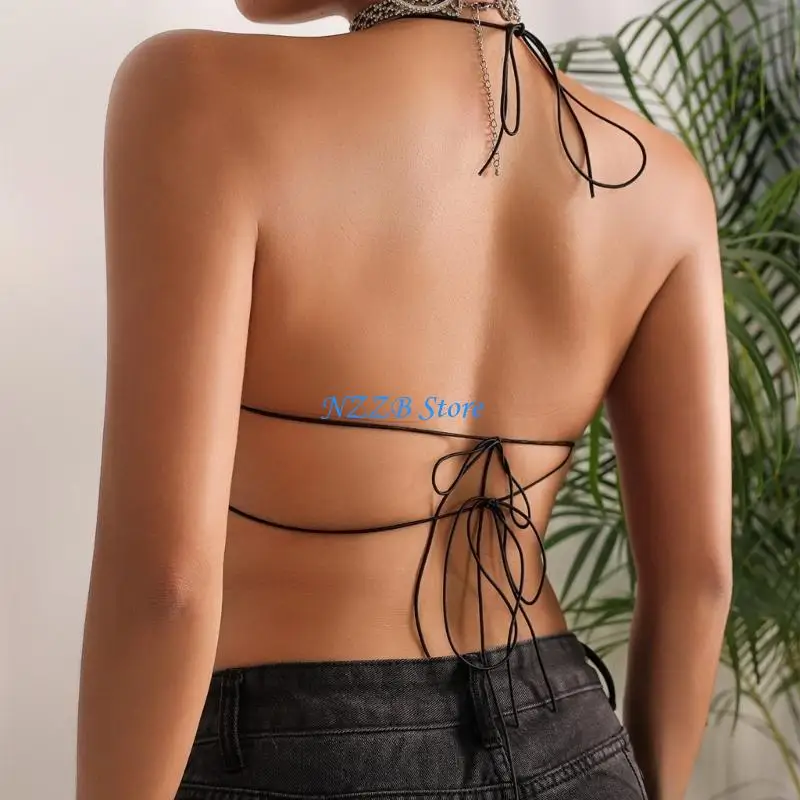 

T21F Женская сетчатая сетчатая сетка.